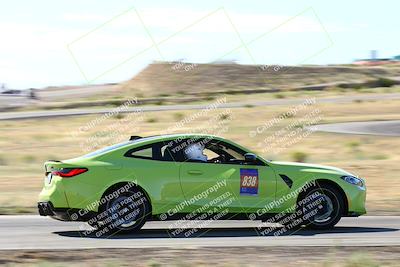 media/Oct-07-2023-Extreme Speed (Sat) [[96db232155]]/6-Silver/session 3 turn 3/